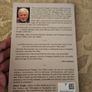 Evolving Beyond Thought. Updating Your Brains Software. By Gary Weber. First Edition Paperback In Good Condition.  See Photos For Same. Image 2