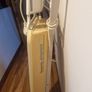 free plug in ironing board Image 2