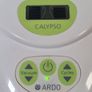 Ardo Calypso Double Plus Electric Breast Pump Image 4