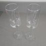 Champagne flute Image 2