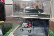 toy ca