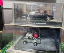 toy ca