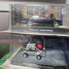 toy ca