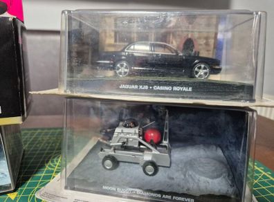 toy ca