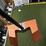 Lab Golf Mezz.1 Max Putter 33" Image 2