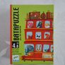Kids Board Games Bundle! Mostly Djeco Games - Haba Image 3