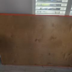 Ping pong / table tennisbtop