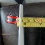 DELL PRO1X 0HD062 Docking Station Monitor Stand Riser Image 8