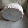 Vintage Teapot Cosy Carrier Image 4