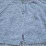Primark Baby Cardigan, size 18-24 months Image 2