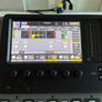 Behringer X32 Compact Image 5