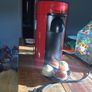 Nespresso machine Image 7