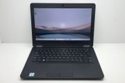 Dell Latitude 7270 - Core i5/ 8GB RAM/ Win11 Laptop