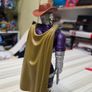 bravestarr thunderstick Image 5