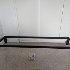 IKEA Kallax Stand underframe
