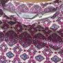 Patterned Top Image 2