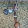 Tow bar for Nissan Quashqai Image 3