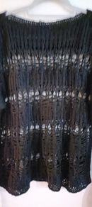 Urban Outfitters Jumper