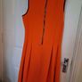 Ladies Dress Image 3