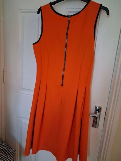Ladies Dress