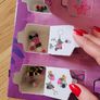 LEGO Friends Advent Calendar 41382 Image 6