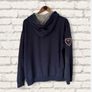 U.S Polo Assn Hoodie Image 5