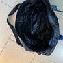 NASCAR sports bag Image 2