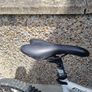 bike needs fixing Image 4