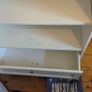 bookshelf Image 3
