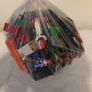 Lego Image 8