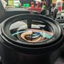 Tamron AF 28-300mm f/3.5-6.3 XR LD Aspherical (IF) Macro Image 2
