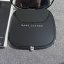 Marc Jacobs Beauty O Mega Perfect Tan Bronzer Bnib Image 4