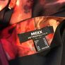Mexx Metropolitan dress size 10 Image 4