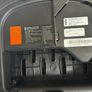 carseat Image 5