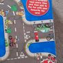 Orchard Toys Giant Jigsaw Puzzle Image 5