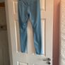 Women's Nike Leggings Image 5