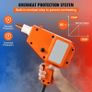 800VA Auto Body Dent Repair Stud Welder Kit, Spot Dent Puller Machine Image 5