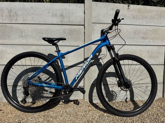 All bikes reduced to sell