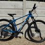 All bikes reduced to sell Image 5