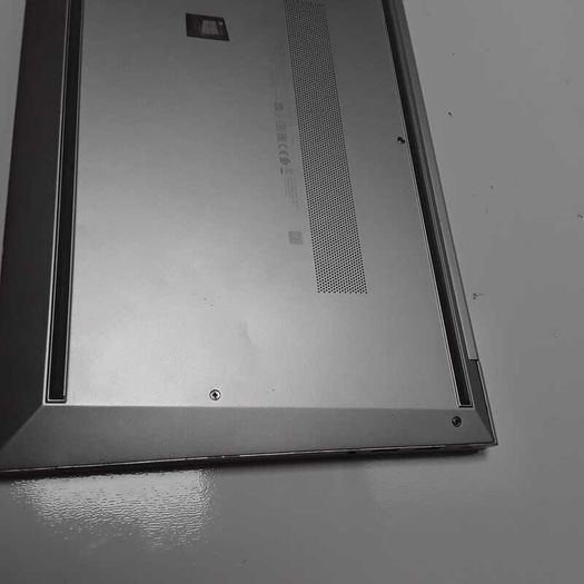 HP EliteBook 840 Aero G8 | Intel Core i7-1165G7 | 16GB RAM | 512GB SSD | 14" Laptop