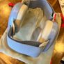 Alpine Muffy Baby ear defenders Image 2