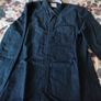 lovely new river island heavy shirt Image 4