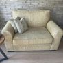 Sofa Image 2