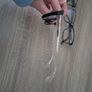 Prescription glasses Image 2