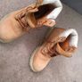 boots Timberland Image 5
