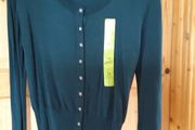 ladies cardigan