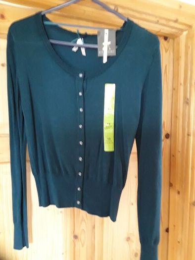 ladies cardigan