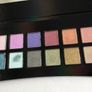 Illamasqua Beyond Artistry Palette Image 4