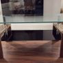 coffee table Image 2