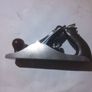 record no 4 1/2 plane Image 5